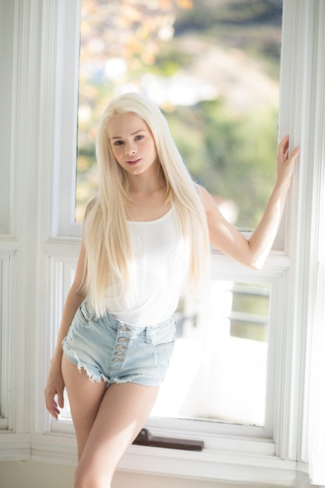 Charlotte Stokely xxx images