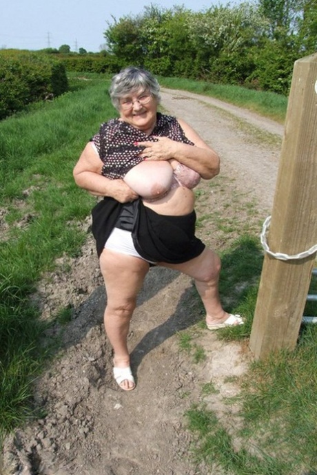 old granny pussy pounded porn images