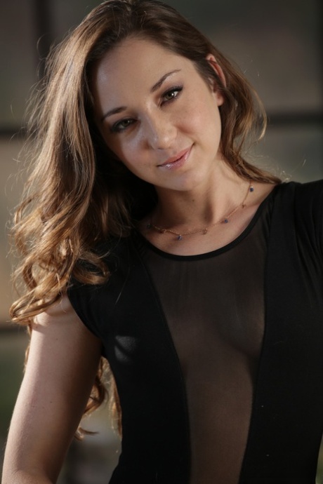 Remy LaCroix naked pictures