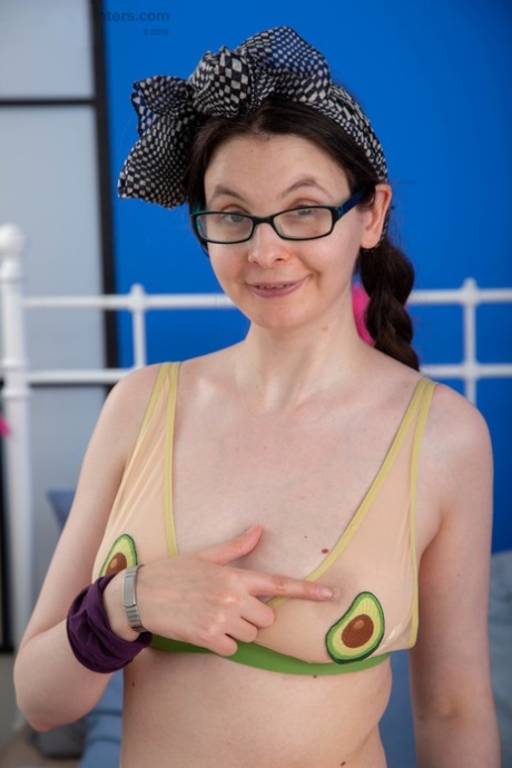mature asian webcam xxx pics