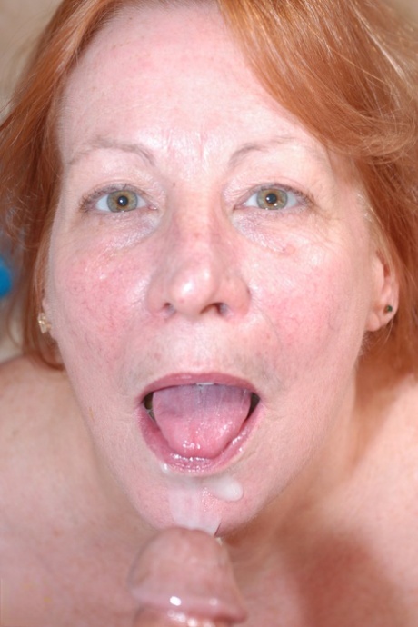 mature older women shaved reditt