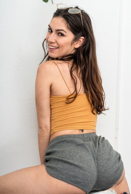 Gianna Gem sex photo